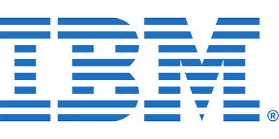 IBM
