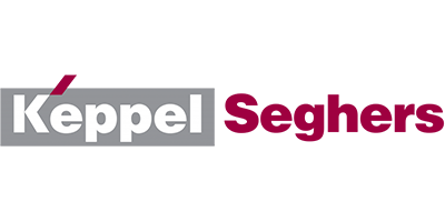 Keppel Seghers