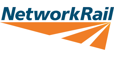 Network Rail