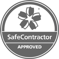 SafeContractor